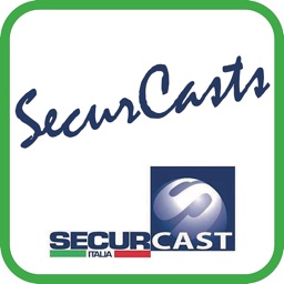 SECURCASTS