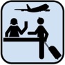 Get Flight Bagg for iOS, iPhone, iPad Aso Report