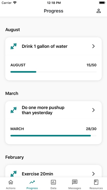 Bodies by Colotti Coaches