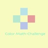 Color Math-Challenge