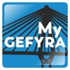 MyGefyra