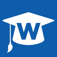 원광디지털대학교 - 교직원(WDU SmartHome)  PC 용