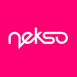 Nekso Passenger