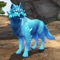 The Animal wildlands is a dangerous RPG world, where the forest animals guard their territory while hunting and surviving off the land