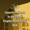 The Life of Prophet Muhammad - iPhoneアプリ