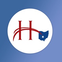 Heartland High School sur PC