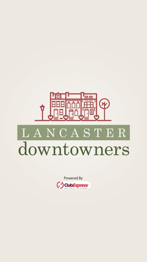 Lancaster Downtowners(圖1)-速報App