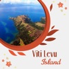 Visit Viti Levu Island