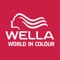 This is the official event app for the Wella RED Forum