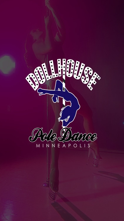 DOLLHOUSE Pole Dance Minneapolis  Learn to Pole Dance in Minnesota