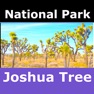 Get Joshua Tree National Park GPS for iOS, iPhone, iPad Aso Report