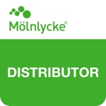 Mölnlycke Distributor