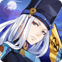 陰陽師本格幻想RPG 陰陽師本格幻想RPG