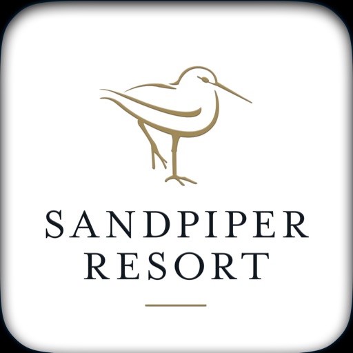 Sandpiper Golf Course icon
