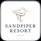 Download the Sandpiper Golf Course App to enhance your golf experience on the course