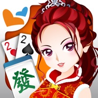 神来也麻将多合1 大老二 麻雀 电脑版 免费下载用于pc Windows 10 11 7 Mac Os