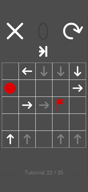 Arrow-Shift(圖3)-速報App