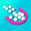 Picker 3D : collect Cubes - iPhoneアプリ