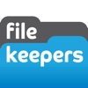 File Keepers