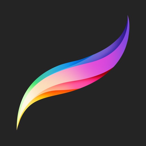 procreate apk ios free