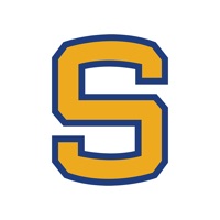 Padre Athletics pour PC