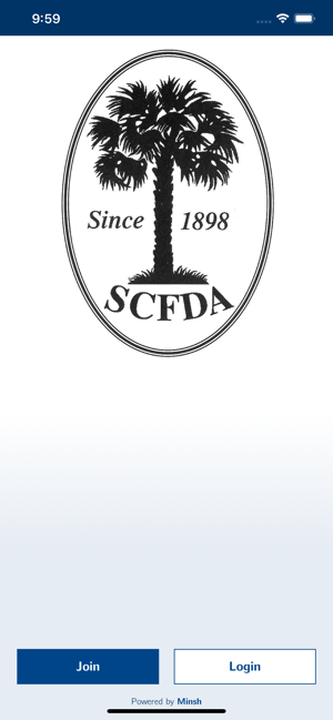 SC Funeral Directors Assoc.