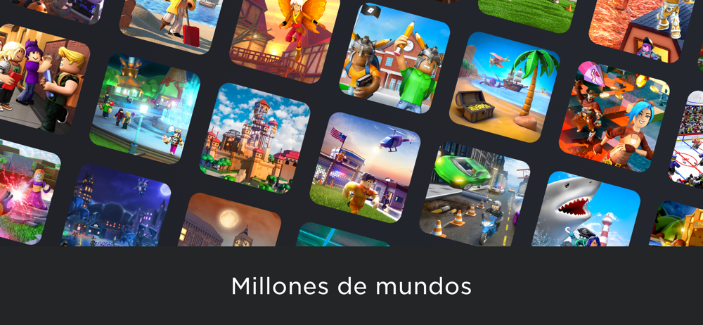 Roblox Revenue Download Estimates Apple App Store Spain - rato grande adopt me roblox
