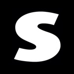 Sifsys