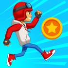 Top 20 Games Apps Like Runners Rush - Best Alternatives