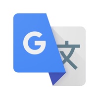 Download App - Google Translate