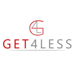 Get4Less Ghana