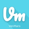 VenMars - Video Dating