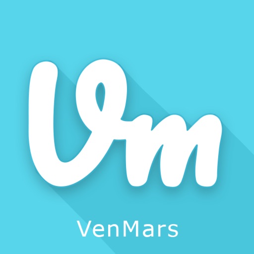 VenMars - Video Dating