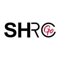 SHRC GO pour PC