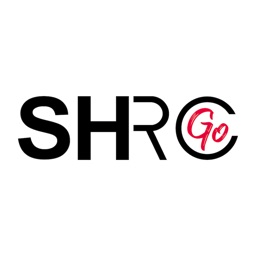 SHRC GO