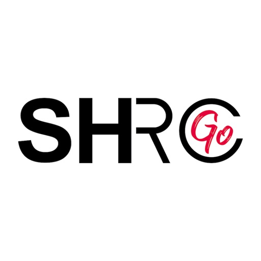 SHRC GO