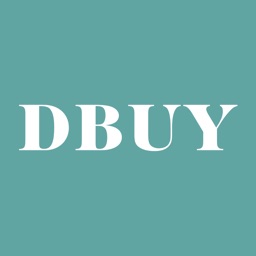 DBUY直采宝-全球奢侈品分销平台