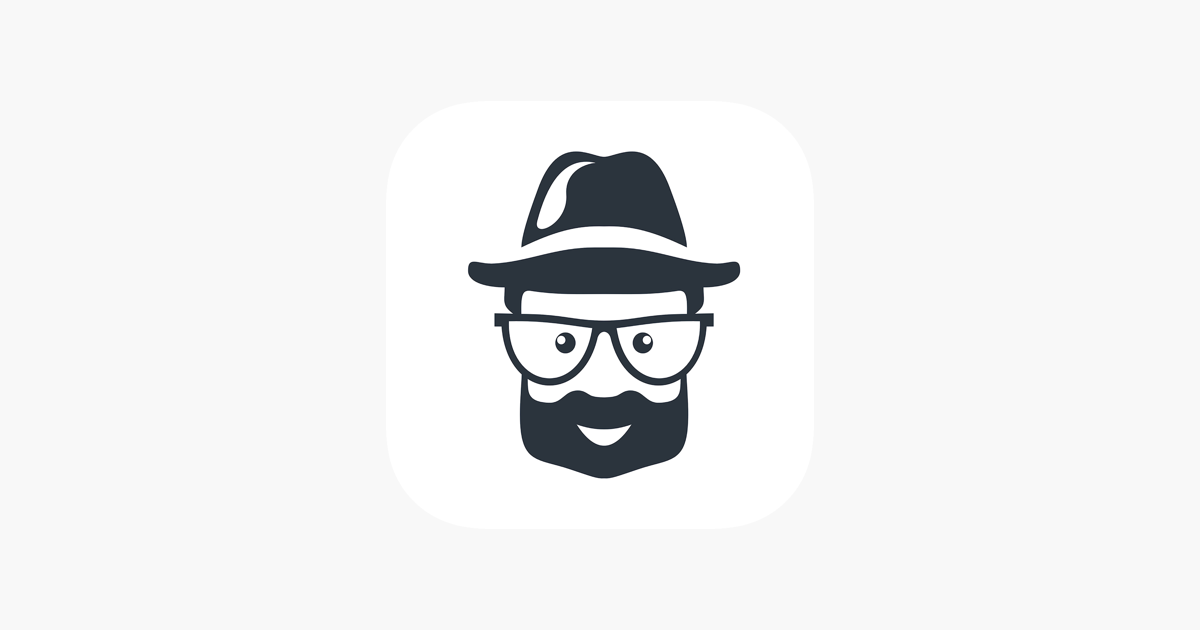 Trip Scout My Travel Planner on the App Store Trip Scout My Travel Planner on the App Store