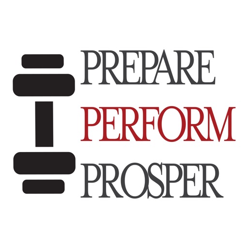 P3Performance