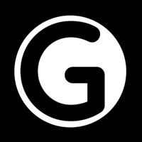 iScripts GroupDeal pour PC