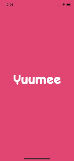 Yuumee