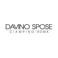 Davino Spose pour PC