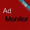 you can check your admob status with this handy tool
