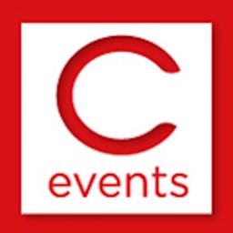 CompTIA Events