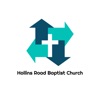 Hollins Road Baptist Church