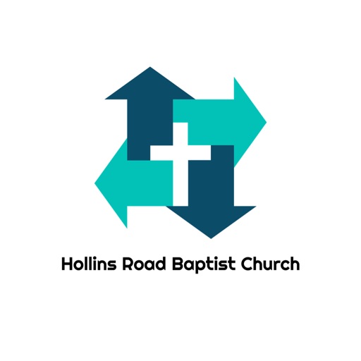 Hollins Road Baptist Church