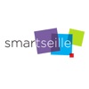 Smartseille