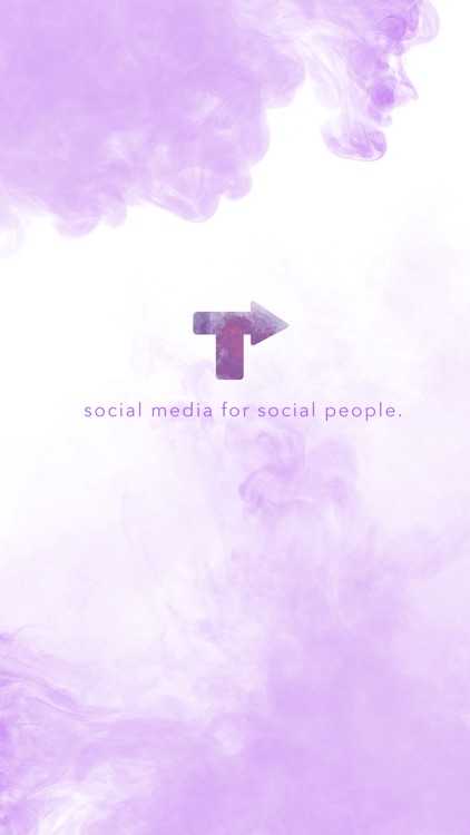 turnout. screenshot-4