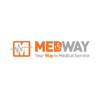 MedWay Transportation