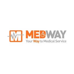 MedWay Transportation